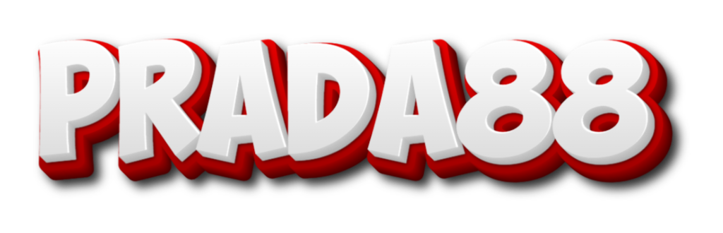 PRADA88